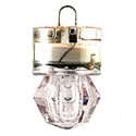 Duralite Diamond Strobe Light