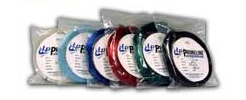 Lindgren-Pitman Primeline Monofilament 100 Yard Coils