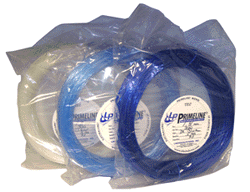 Lindgren-Pitman Primeline Monofilament 5 LB Skein