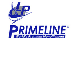 LP Primeline