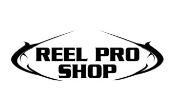 Reel Pro Shop