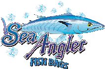 Sea Angler