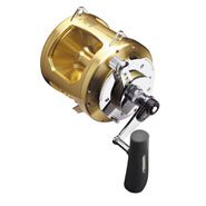 Shimano Tiagra A Series