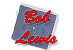 Bob Lewis
