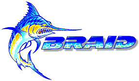 Braid Products
