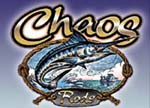 Chaos Rods