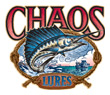 Chaos Lures