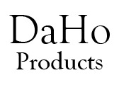 DaHo Hollow Spectra Needle Sets