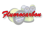 Fluorocarbon