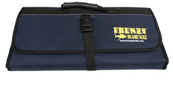 Frenzy Lure Bag