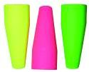 Frenzy Kite Float - 3 pack