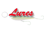 Lures