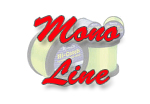 Mono Line