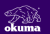 Okuma