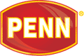 Penn