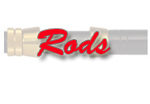 Fishing Rods