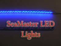 SeaMaster Accent Light