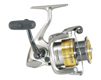 Shimano Spinning Reels