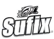 Sufix