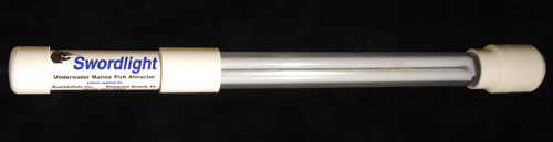 Swordlight