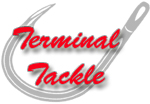 Fishing Terminal Tackle